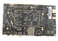 El BRAZO de I2C LVDS VGA basó el MINI PCIE UART interfaz USB2.0 del Presidente de los tableros MIPI