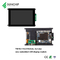 BT HD WIFI LAN 4G Android OS Embedded LCD Solution Tablero industrial RK3288 Rockchip